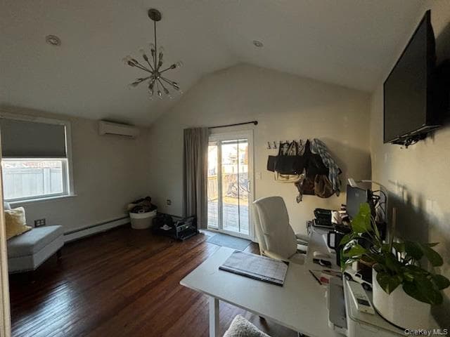5 Barry Road thumbnail 9