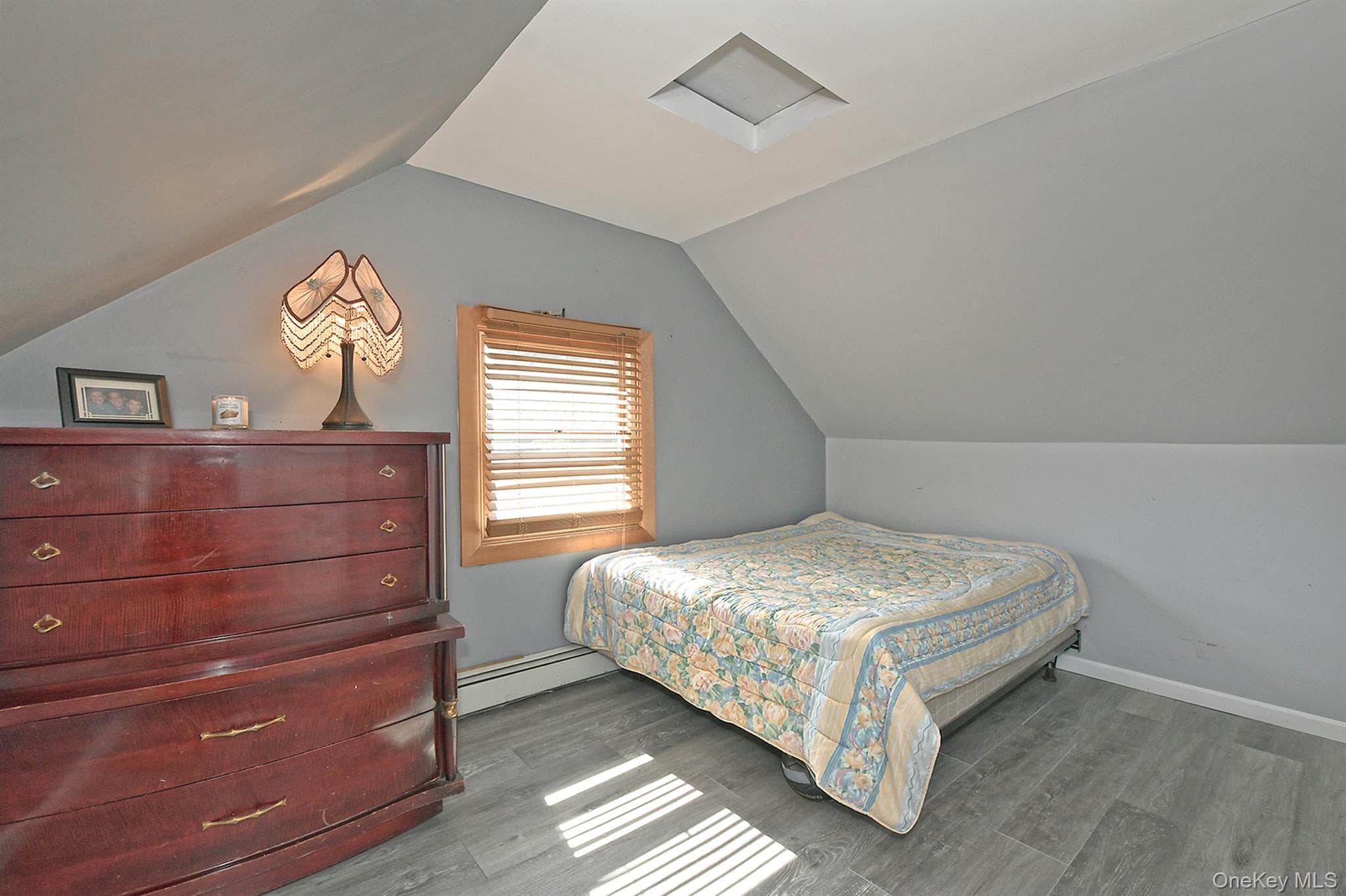 67 Wolcott Road thumbnail 11