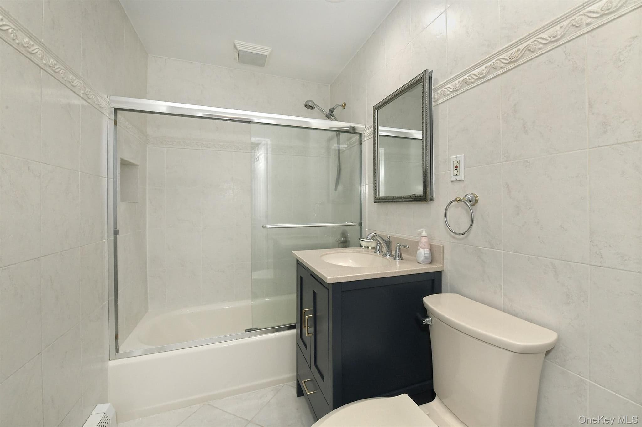 67 Wolcott Road thumbnail 14