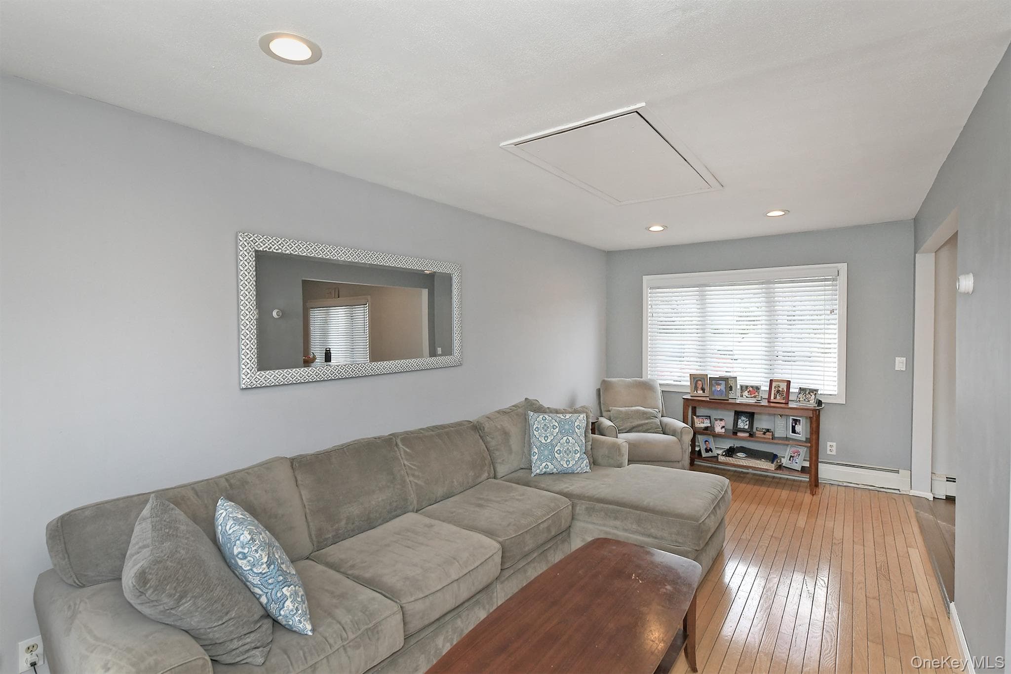 67 Wolcott Road thumbnail 6