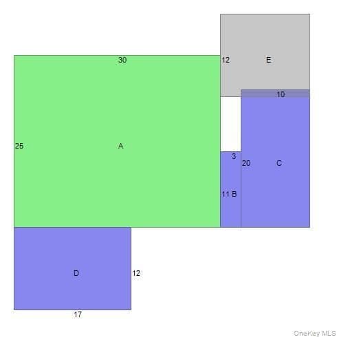 67 Wolcott Road thumbnail 2