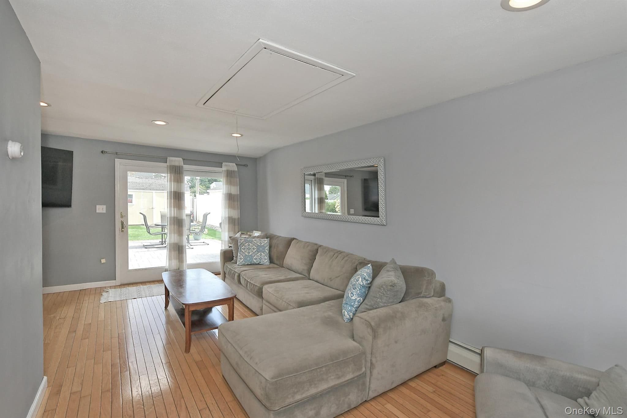 67 Wolcott Road thumbnail 5