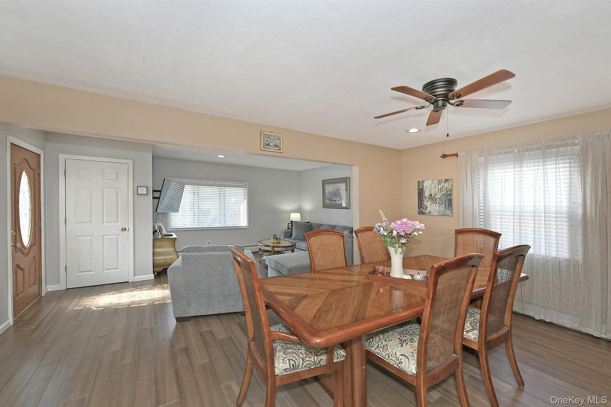 67 Wolcott Road thumbnail 8