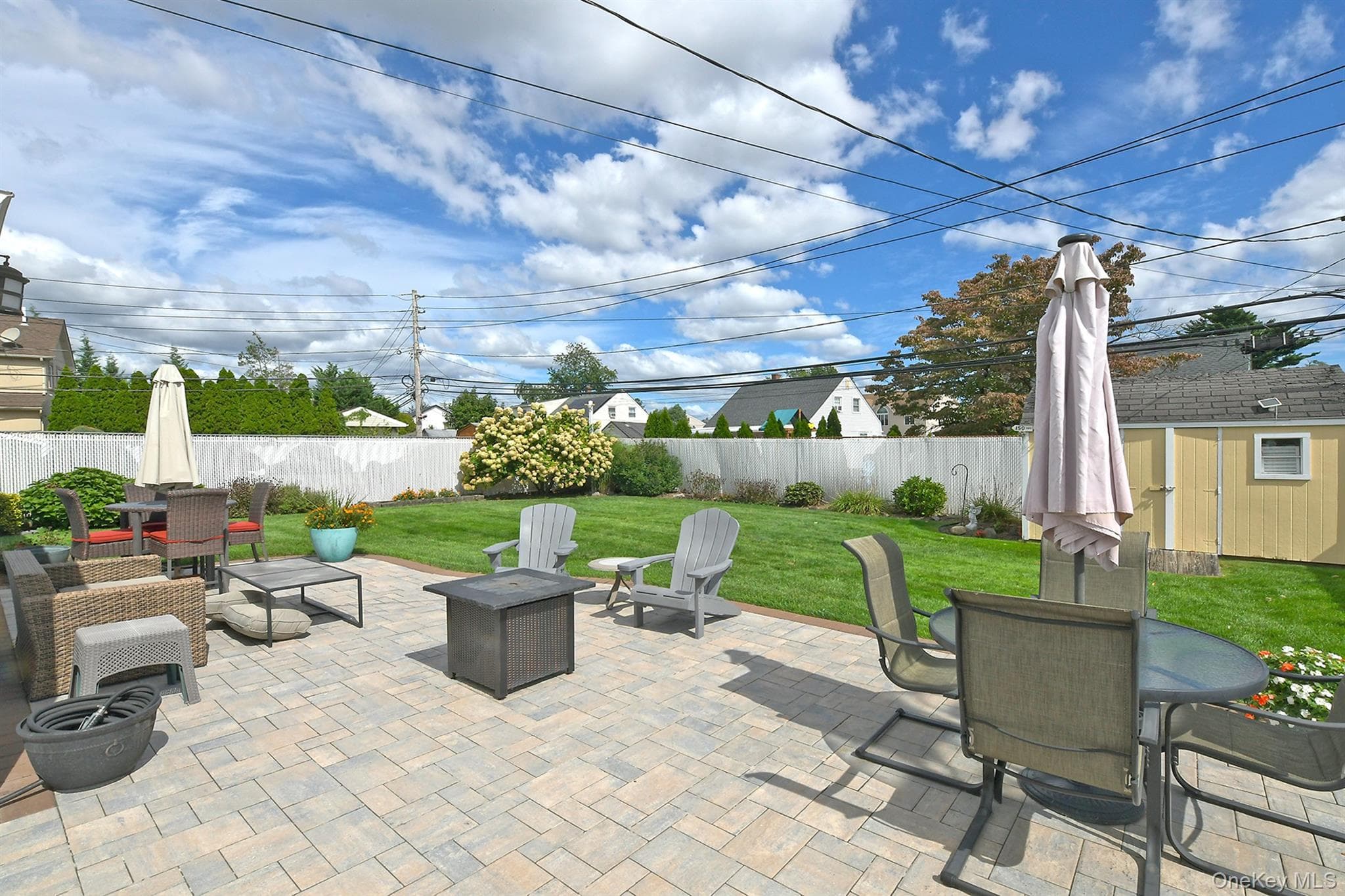 67 Wolcott Road thumbnail 15