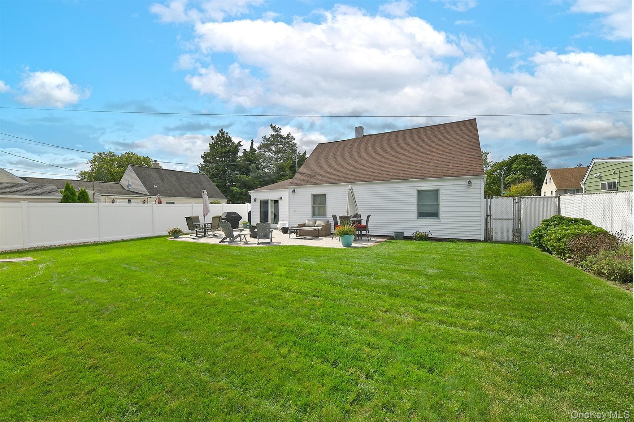 67 Wolcott Road thumbnail 16
