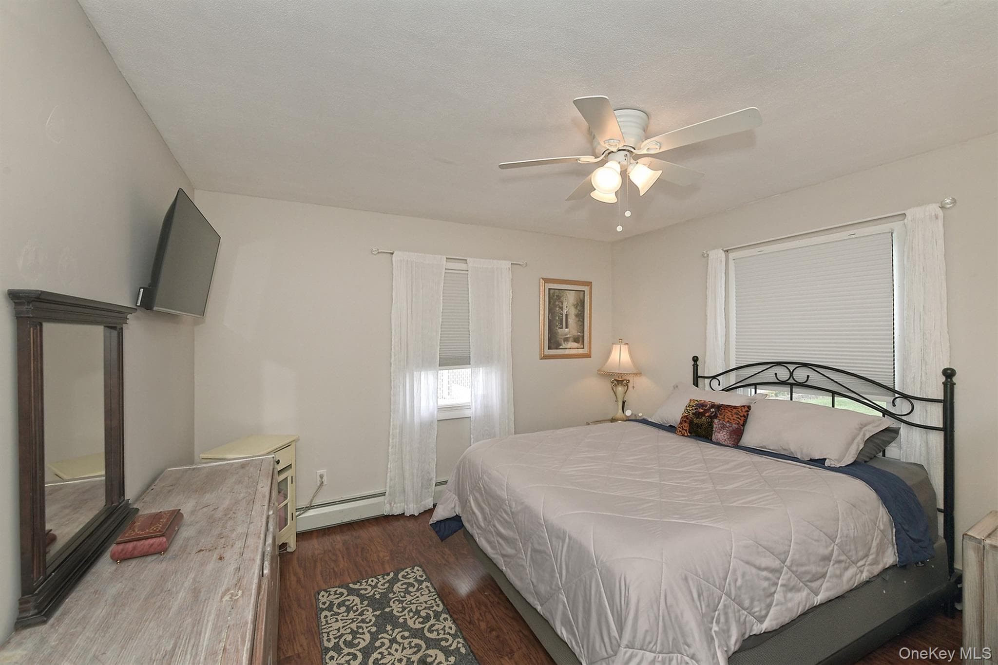 67 Wolcott Road thumbnail 9