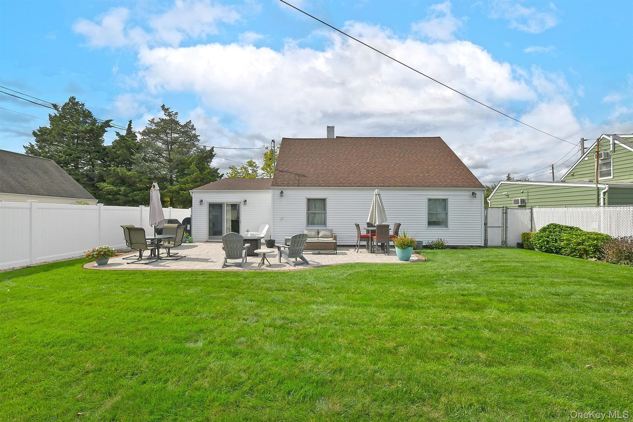 67 Wolcott Road thumbnail 17