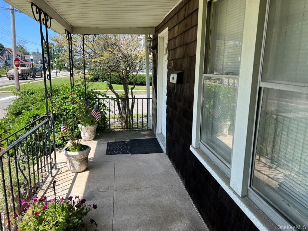 165 Ocean Avenue thumbnail 21