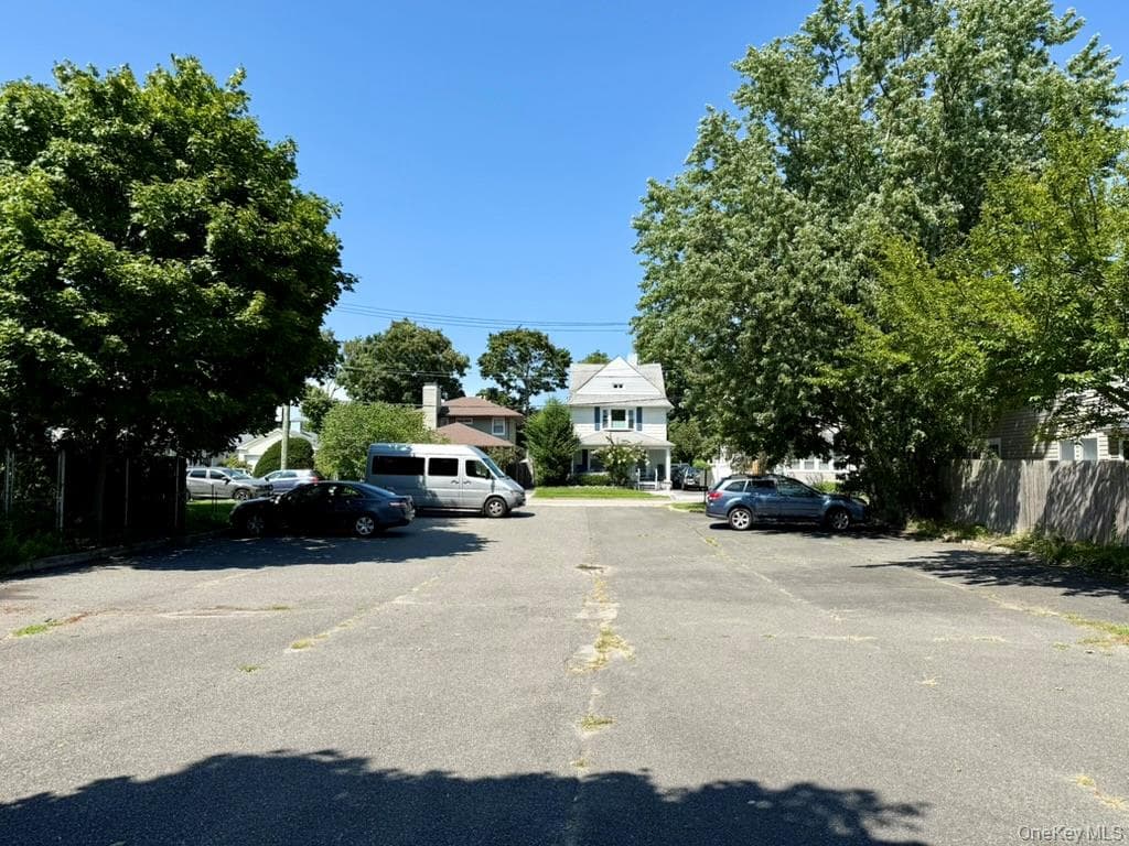165 Ocean Avenue thumbnail 24