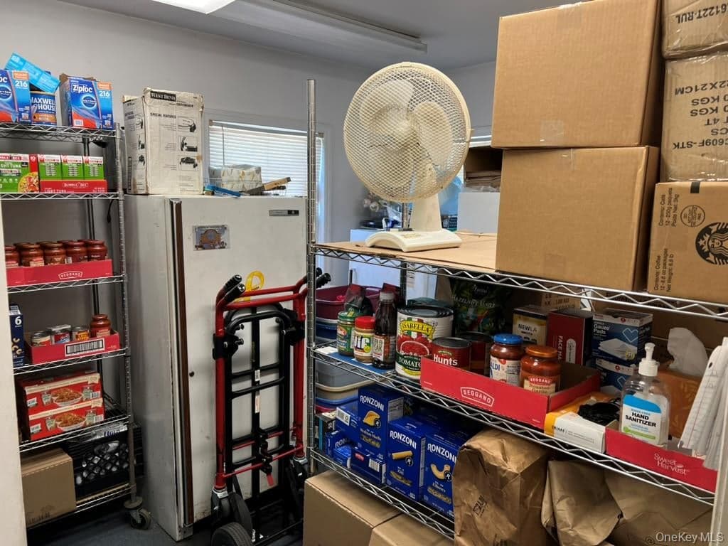 165 Ocean Avenue thumbnail 10