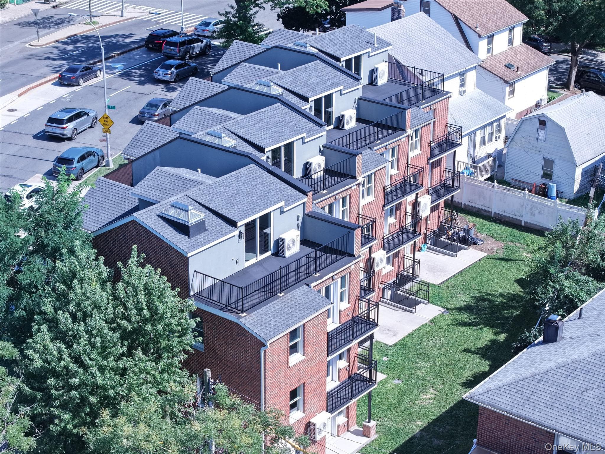 37-08 Francis Lewis Boulevard thumbnail 2