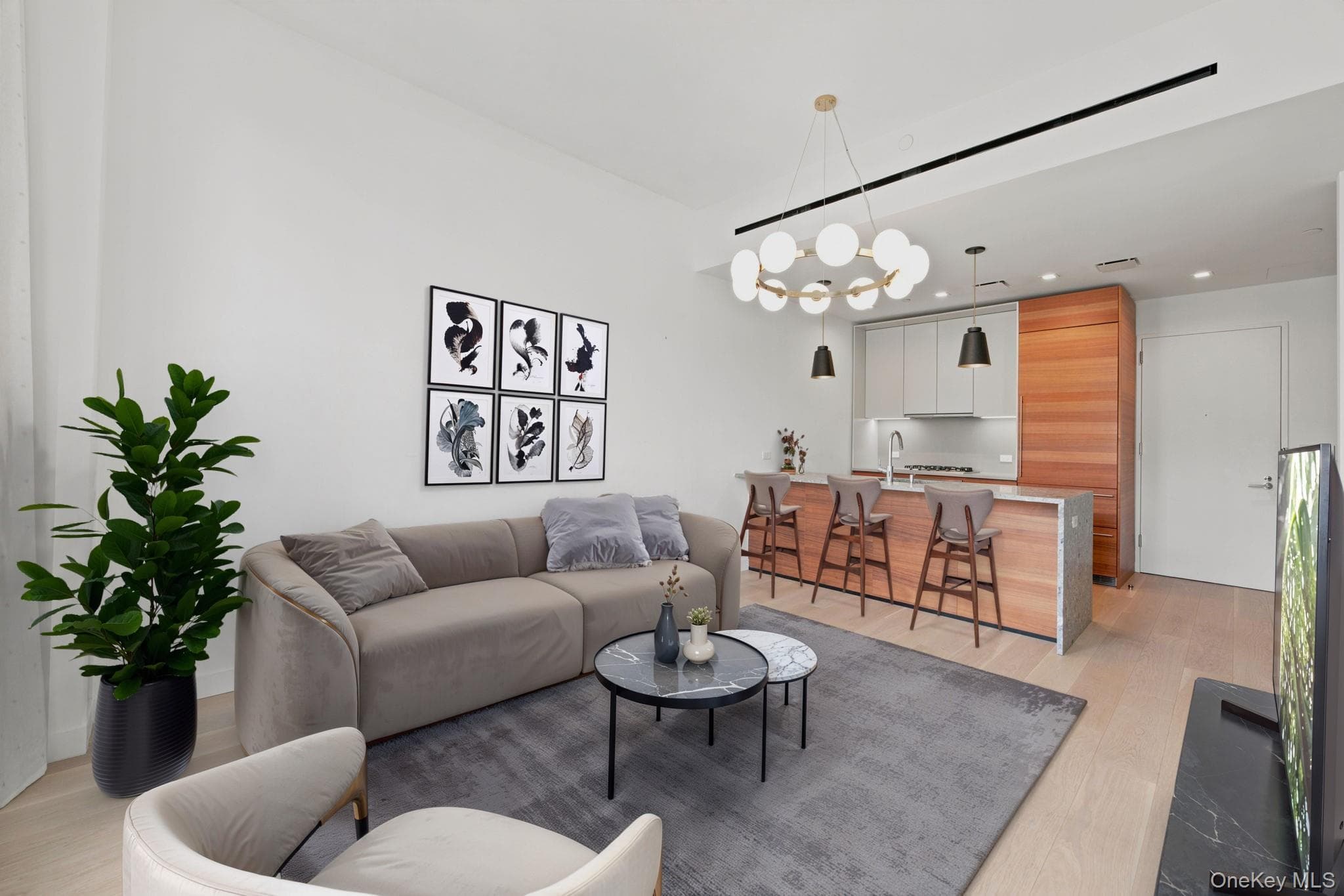 21-21 31st Street Unit: 4J thumbnail 2
