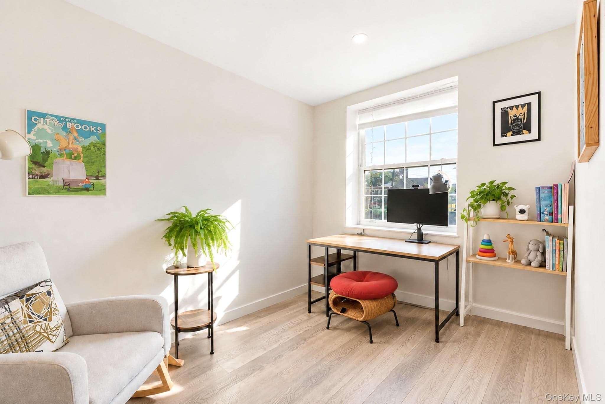 1652 Stillwell Avenue Unit: 2B thumbnail 5