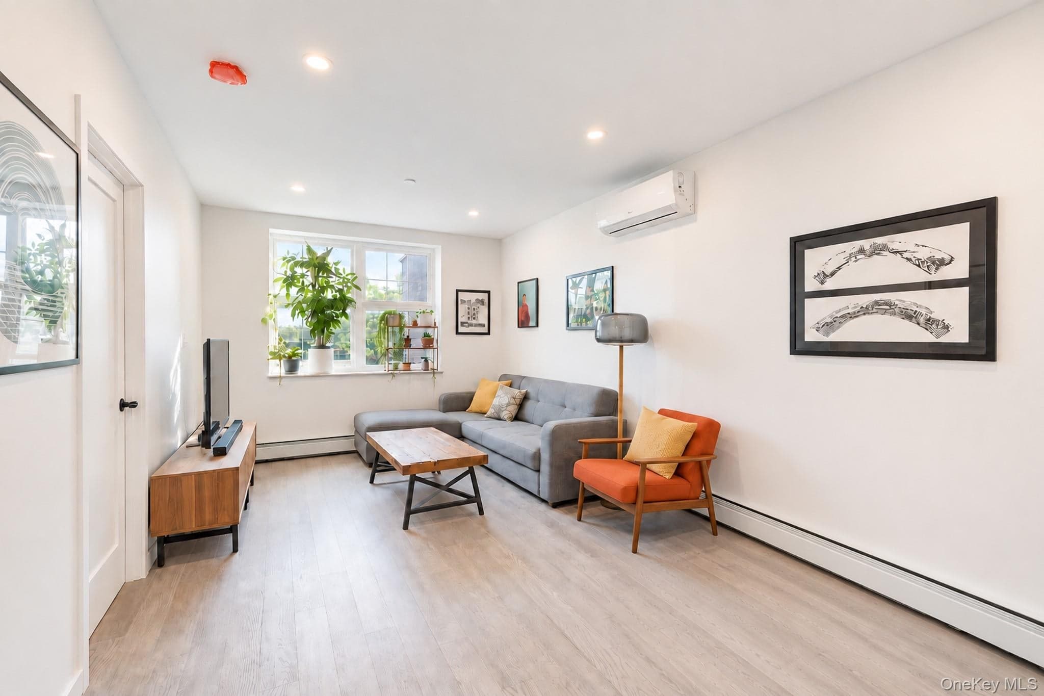 1652 Stillwell Avenue Unit: 2B, Brooklyn