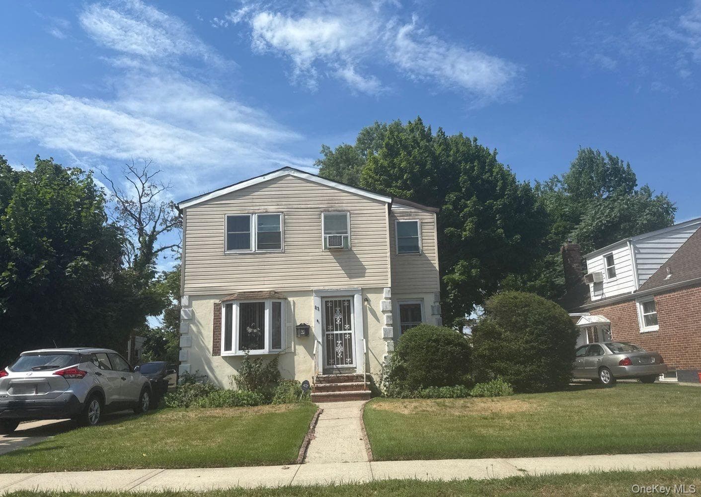 83 Norfolk Drive thumbnail 2