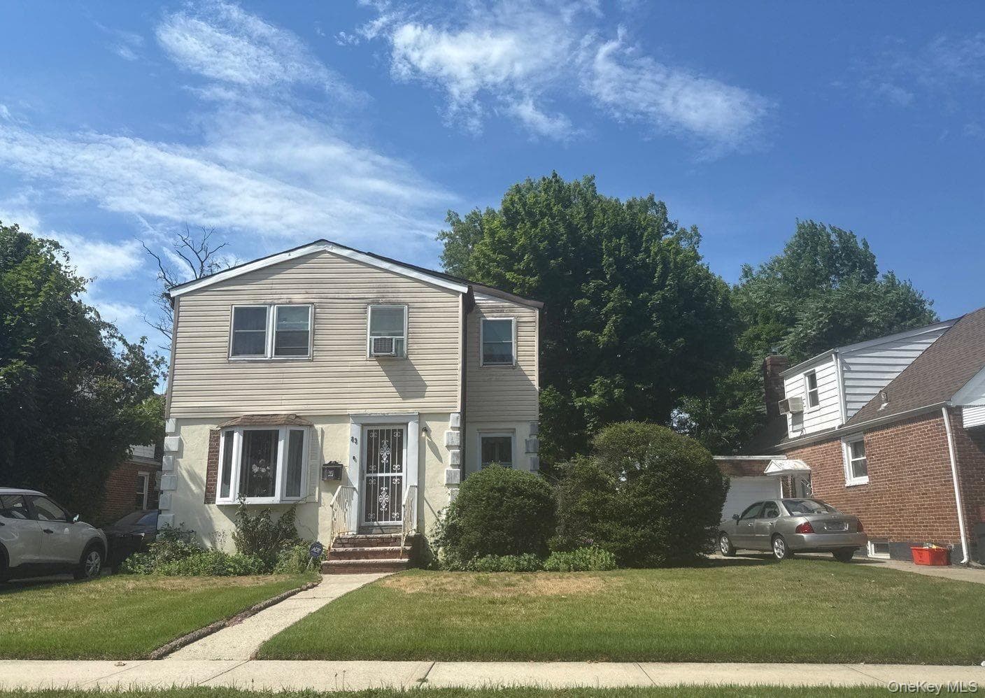83 Norfolk Drive thumbnail 3