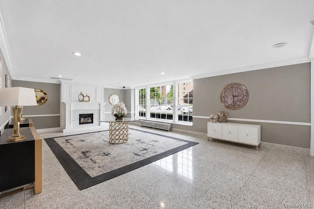 84-29 153rd Avenue Unit: 5A thumbnail 10