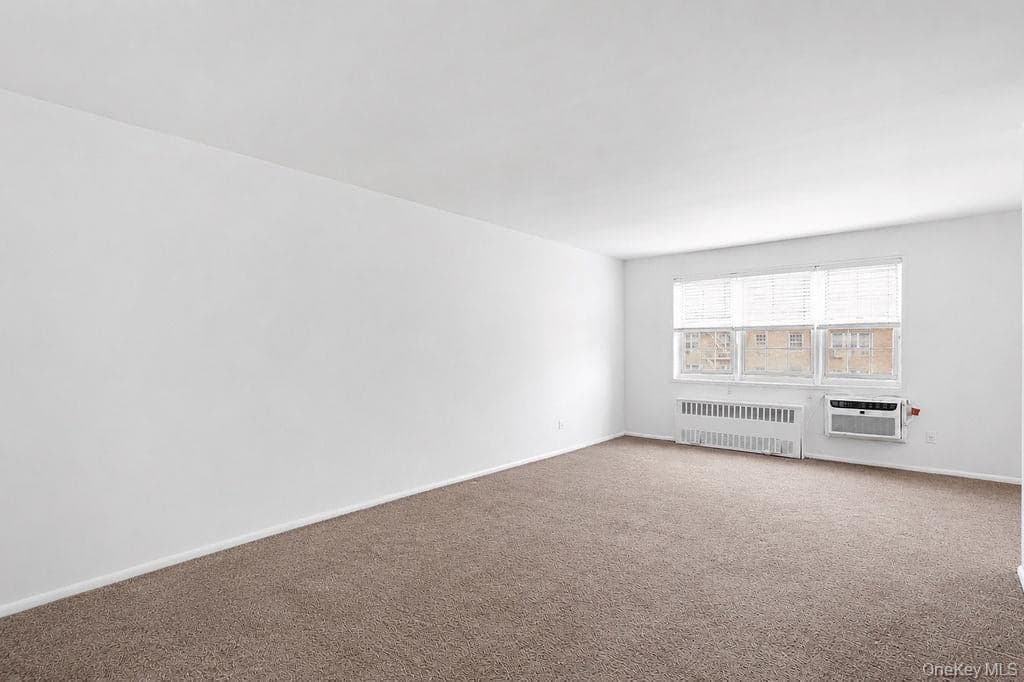 84-29 153rd Avenue Unit: 5A thumbnail 6