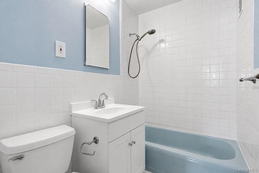 84-29 153rd Avenue Unit: 5A thumbnail 9