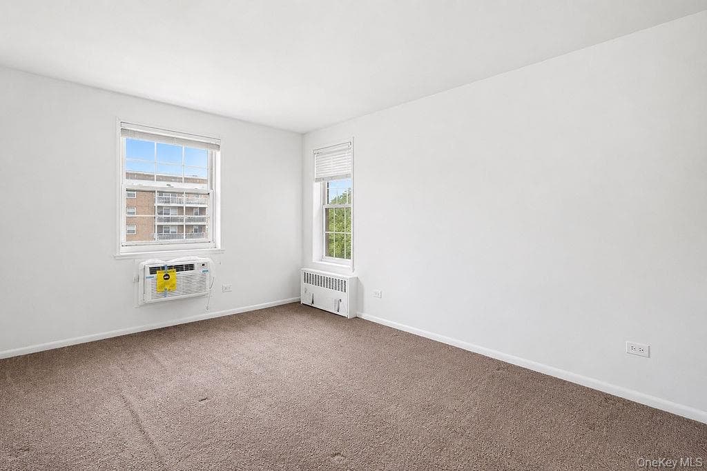 84-29 153rd Avenue Unit: 5A thumbnail 8