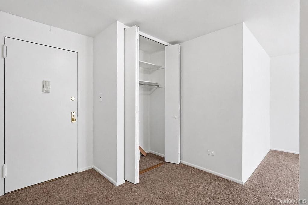 84-29 153rd Avenue Unit: 5A thumbnail 2