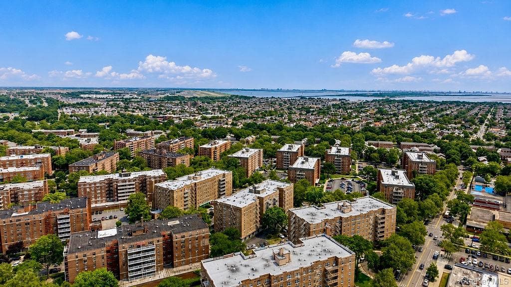 84-29 153rd Avenue Unit: 5A thumbnail 15