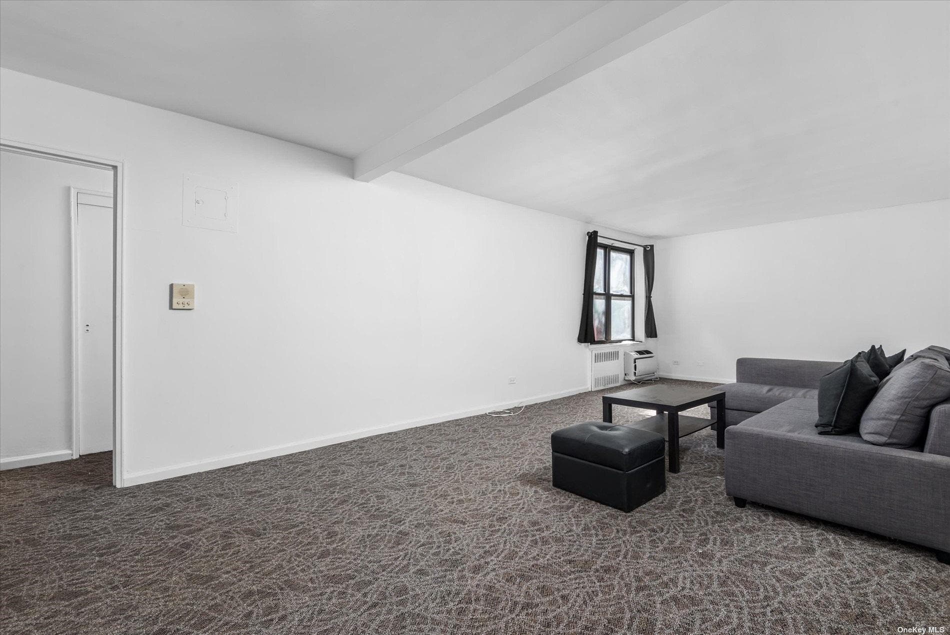 65-15 38th Avenue Unit: 5R thumbnail 3
