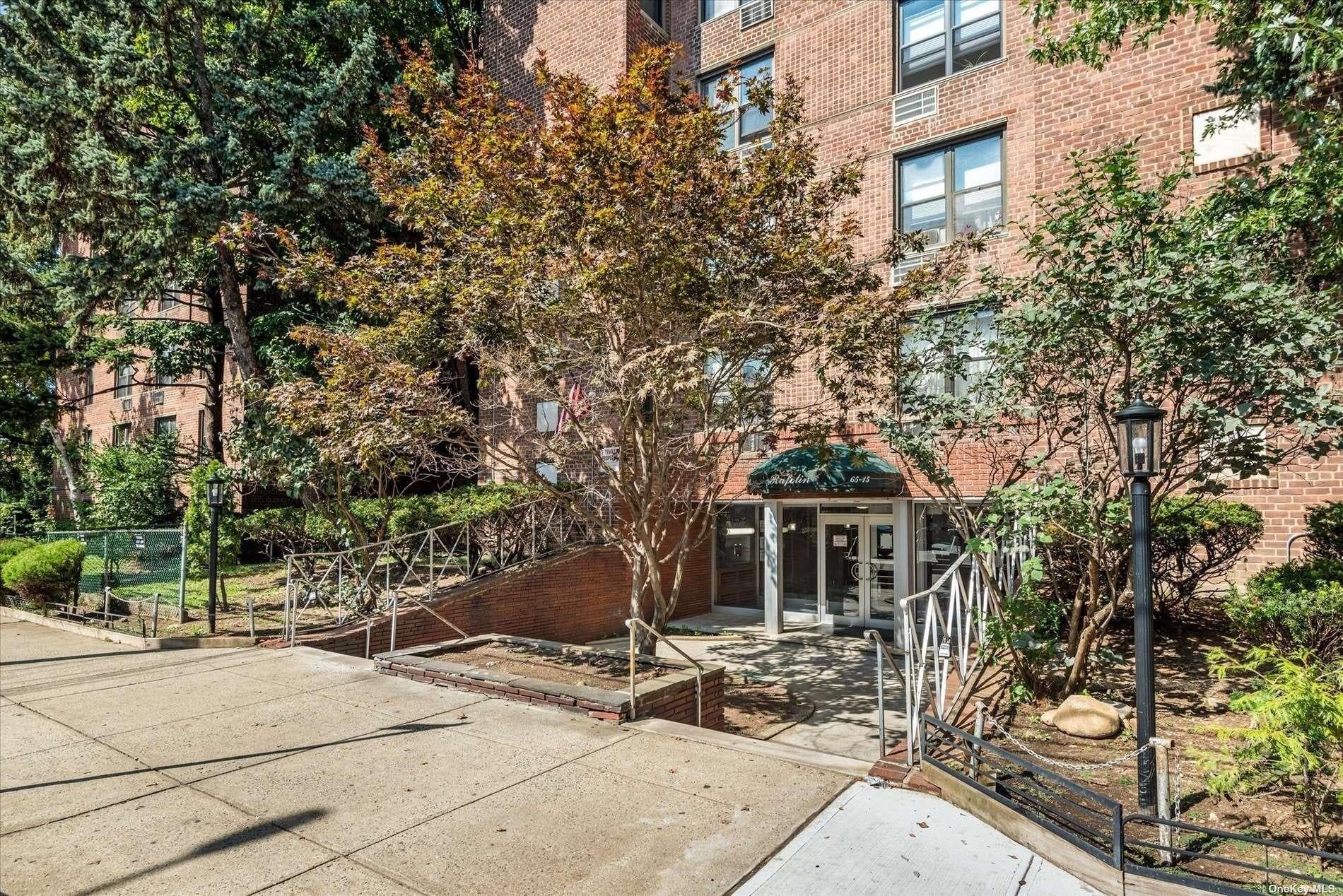 65-15 38th Avenue Unit: 5R thumbnail 10