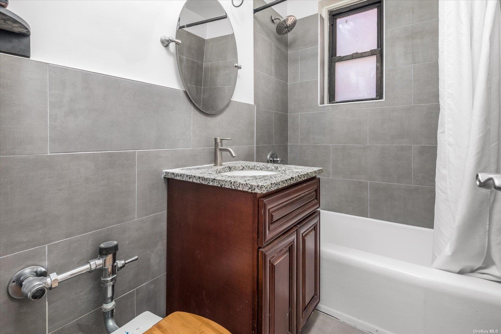 65-15 38th Avenue Unit: 5R thumbnail 6