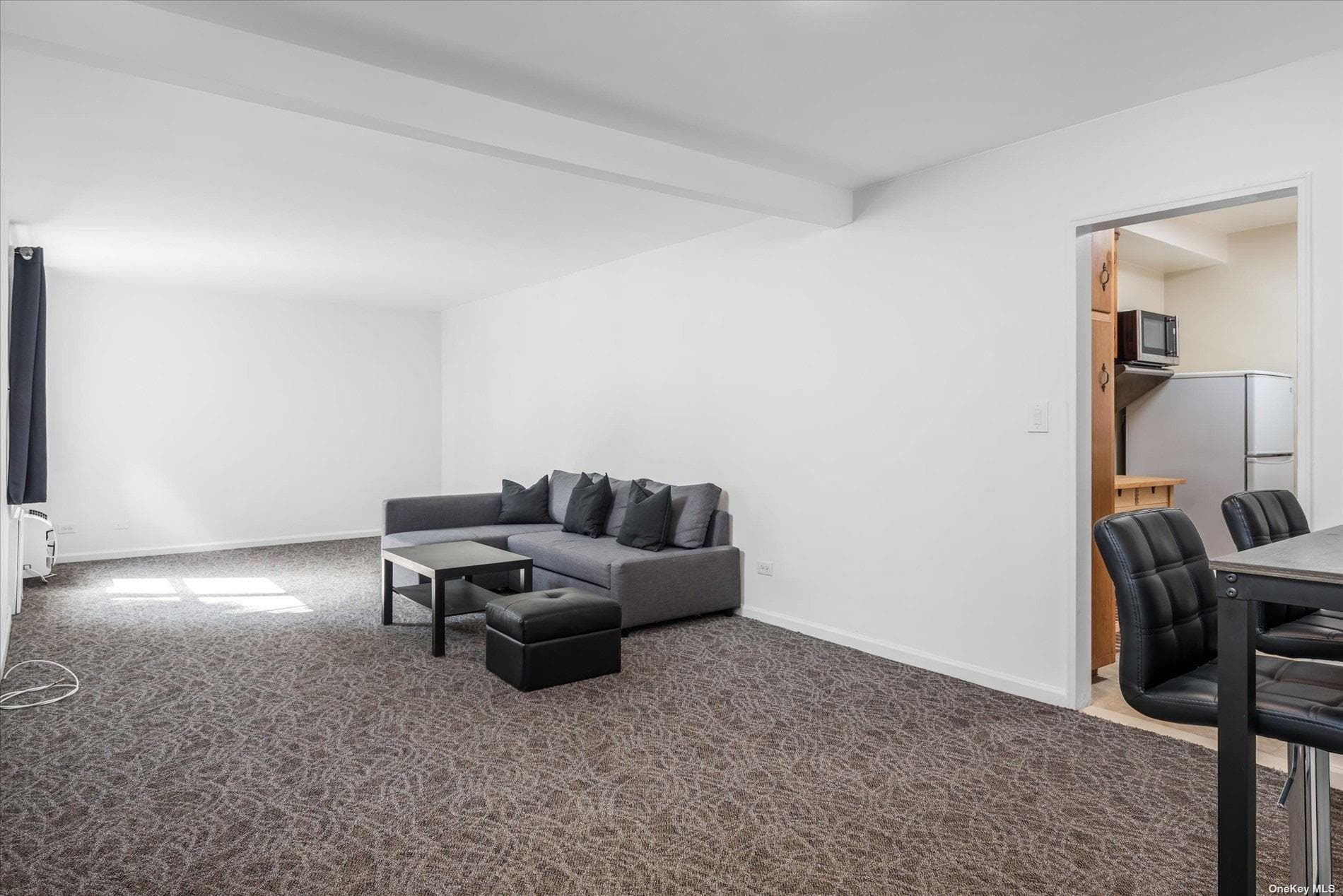 65-15 38th Avenue Unit: 5R, Woodside