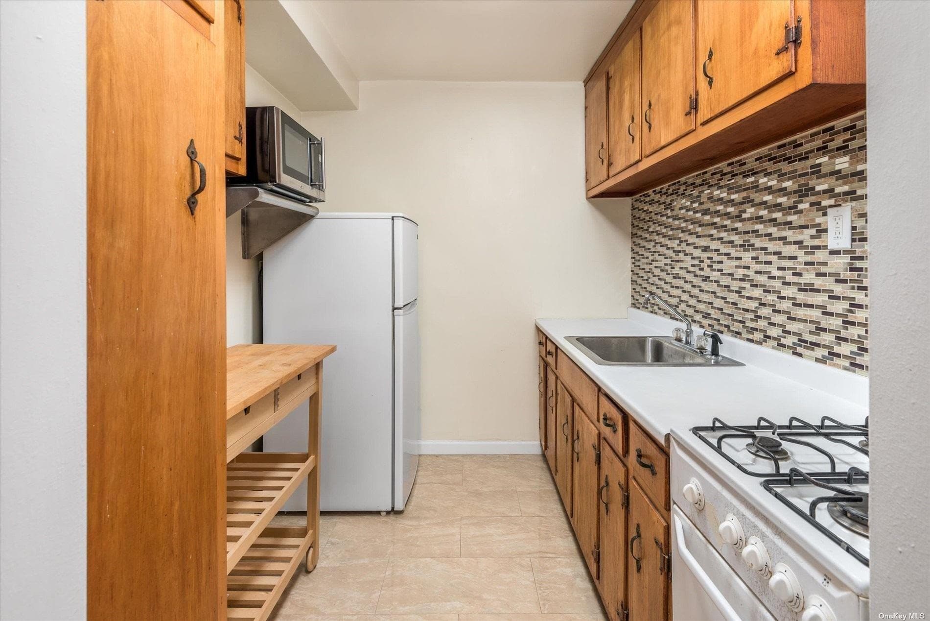 65-15 38th Avenue Unit: 5R thumbnail 7