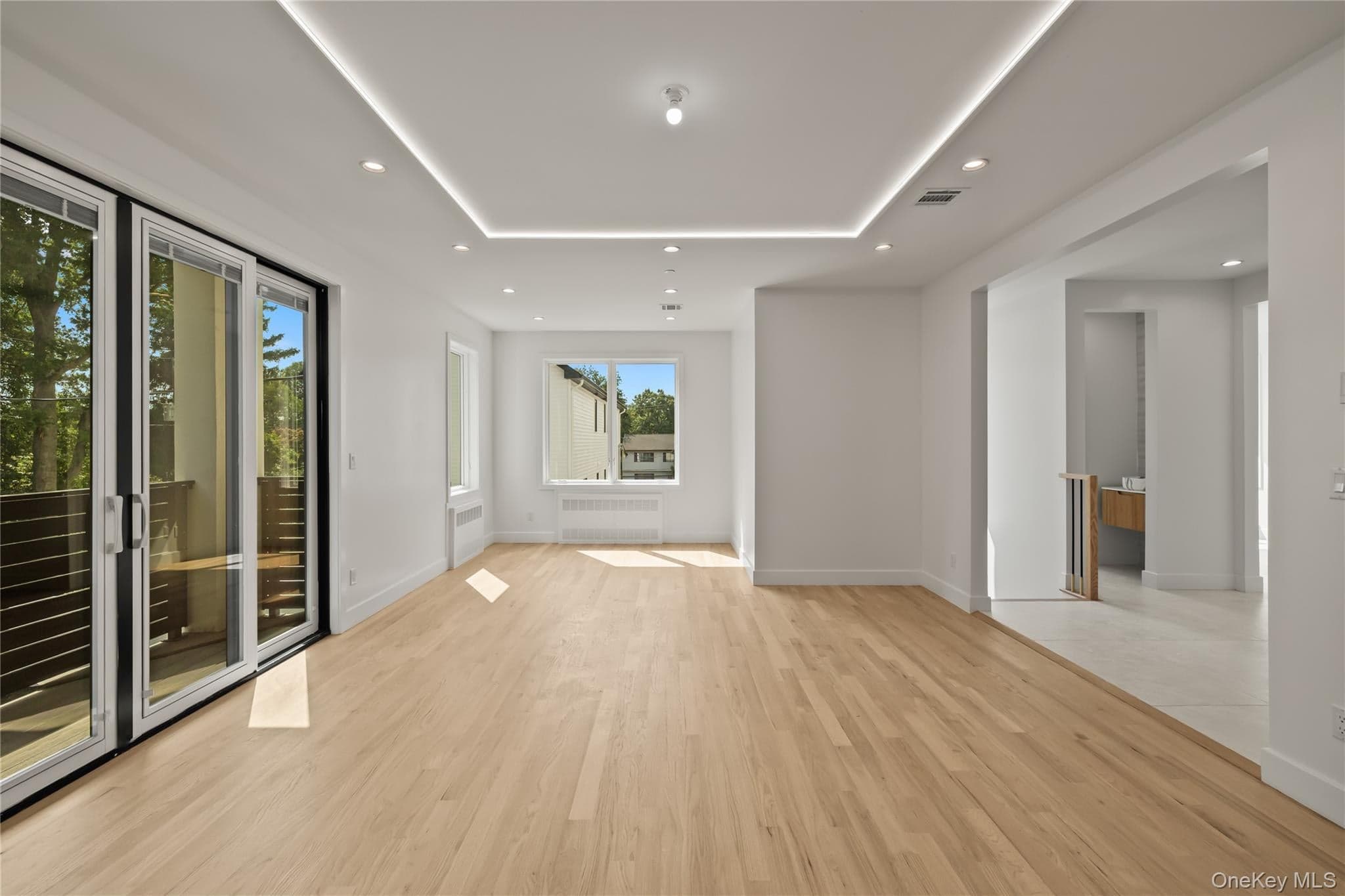 48 Noyes Avenue Unit: 201 thumbnail 13