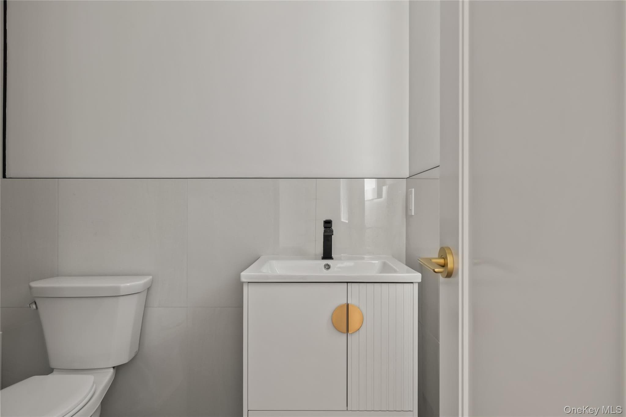 48 Noyes Avenue Unit: 201 thumbnail 40