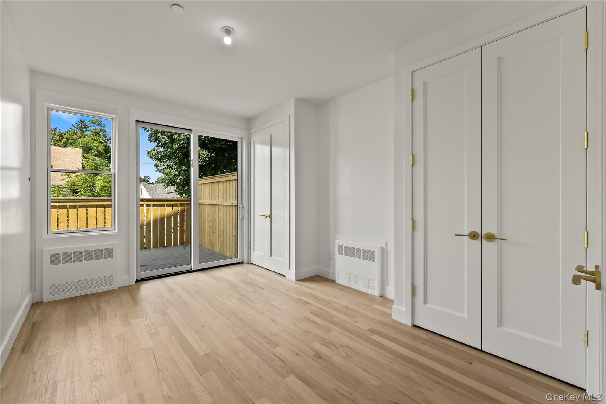 48 Noyes Avenue Unit: 201 thumbnail 19