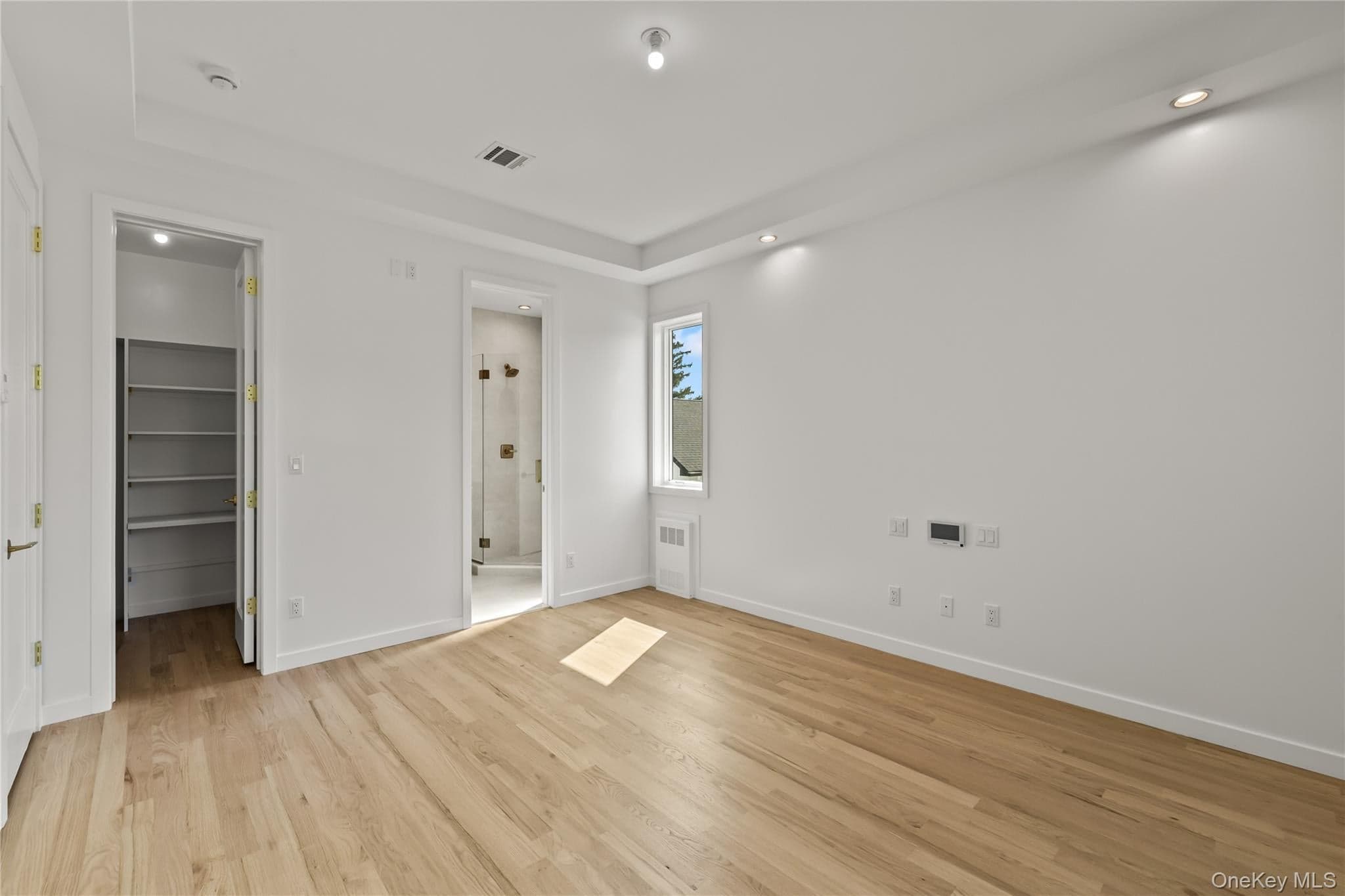 48 Noyes Avenue Unit: 201 thumbnail 27