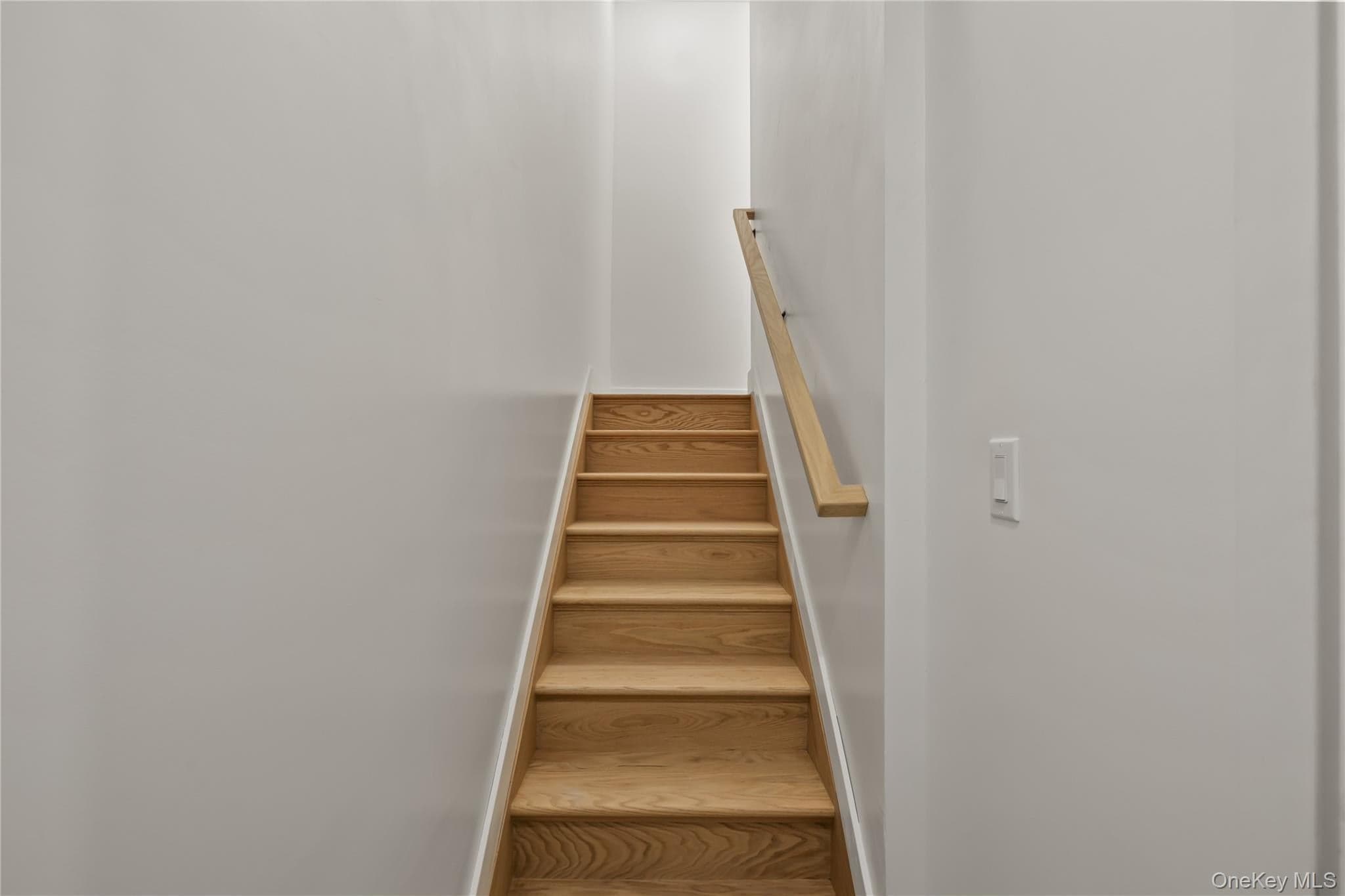 48 Noyes Avenue Unit: 201 thumbnail 41