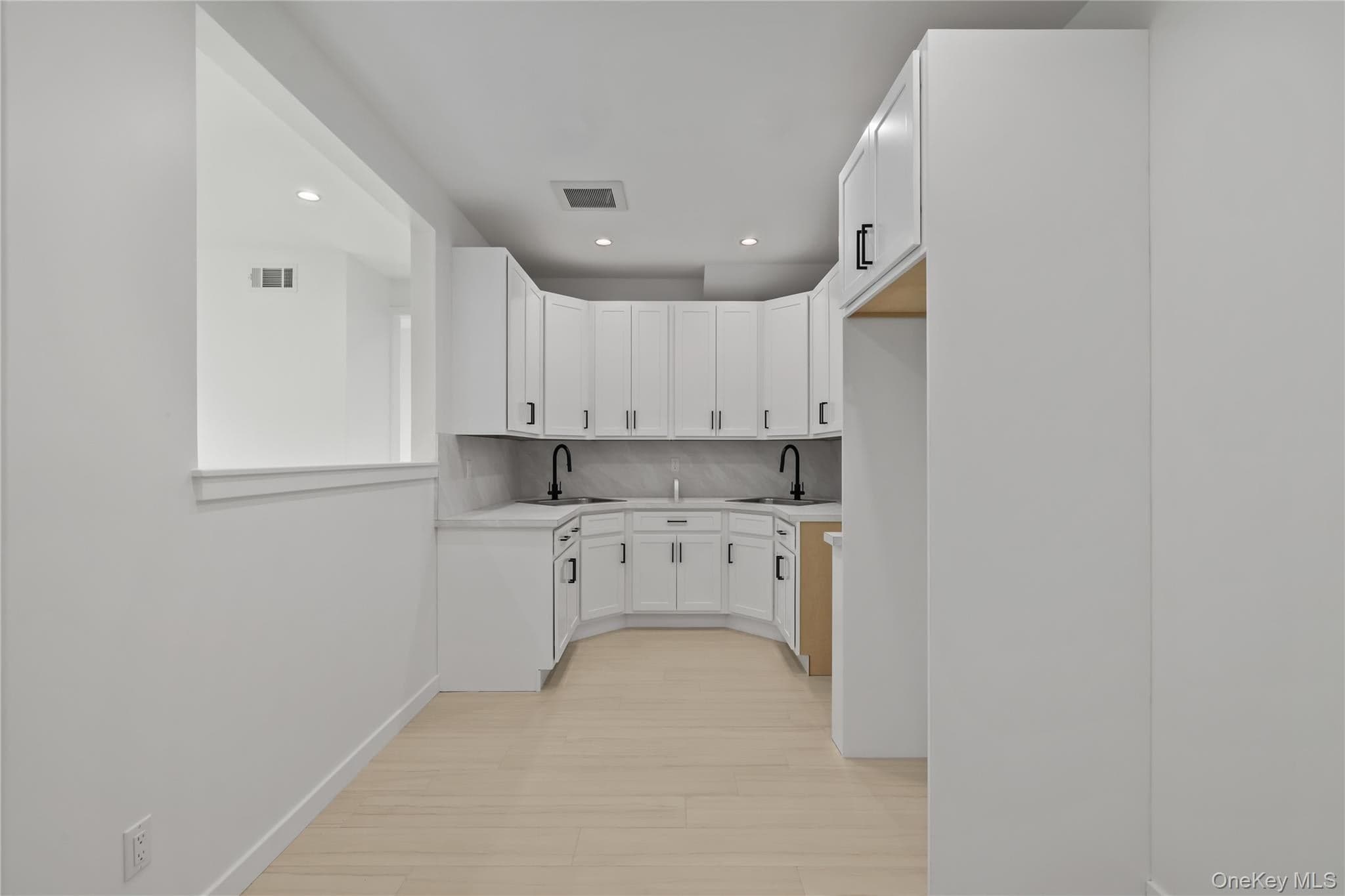48 Noyes Avenue Unit: 201 thumbnail 36
