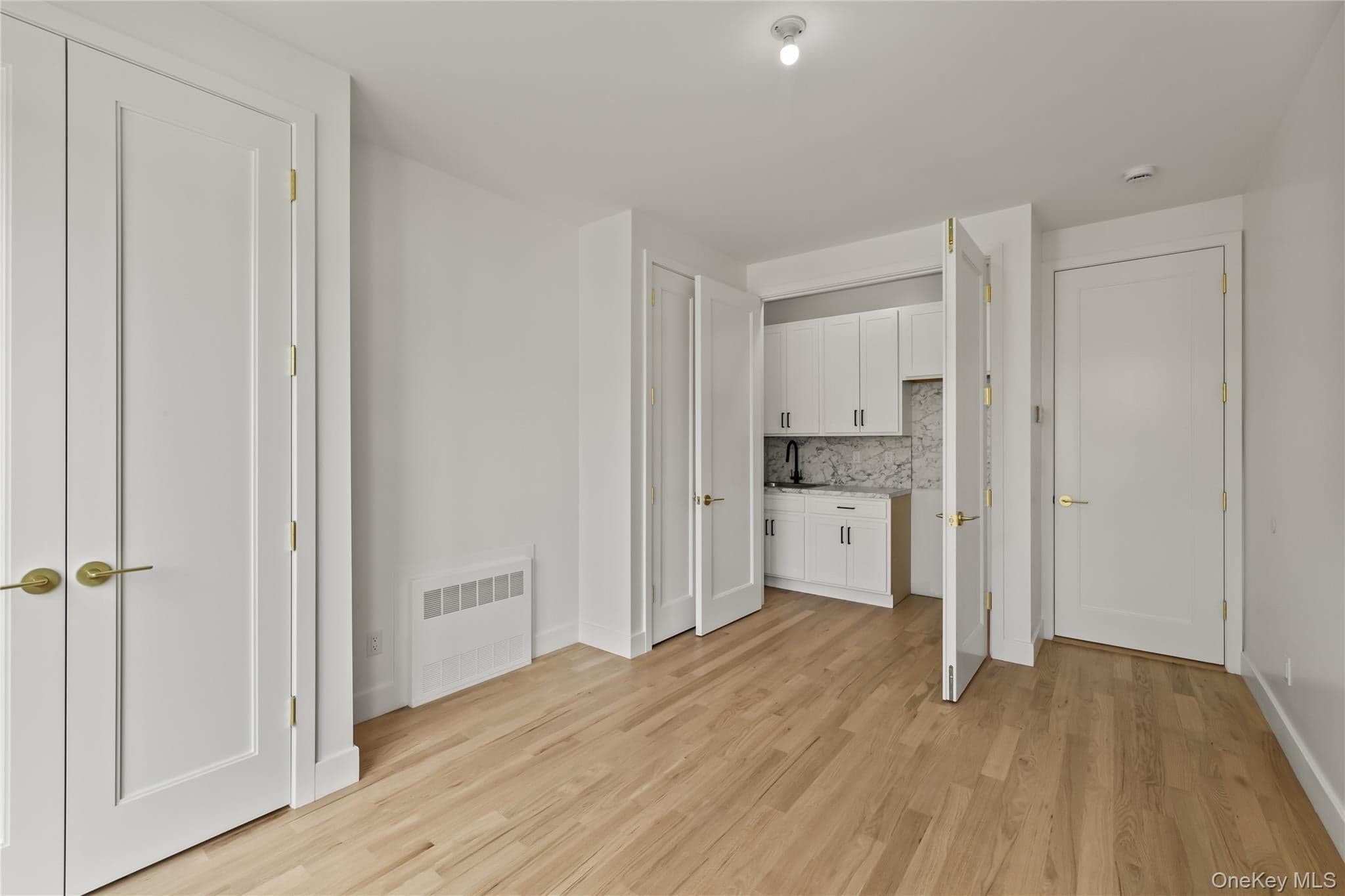48 Noyes Avenue Unit: 201 thumbnail 20