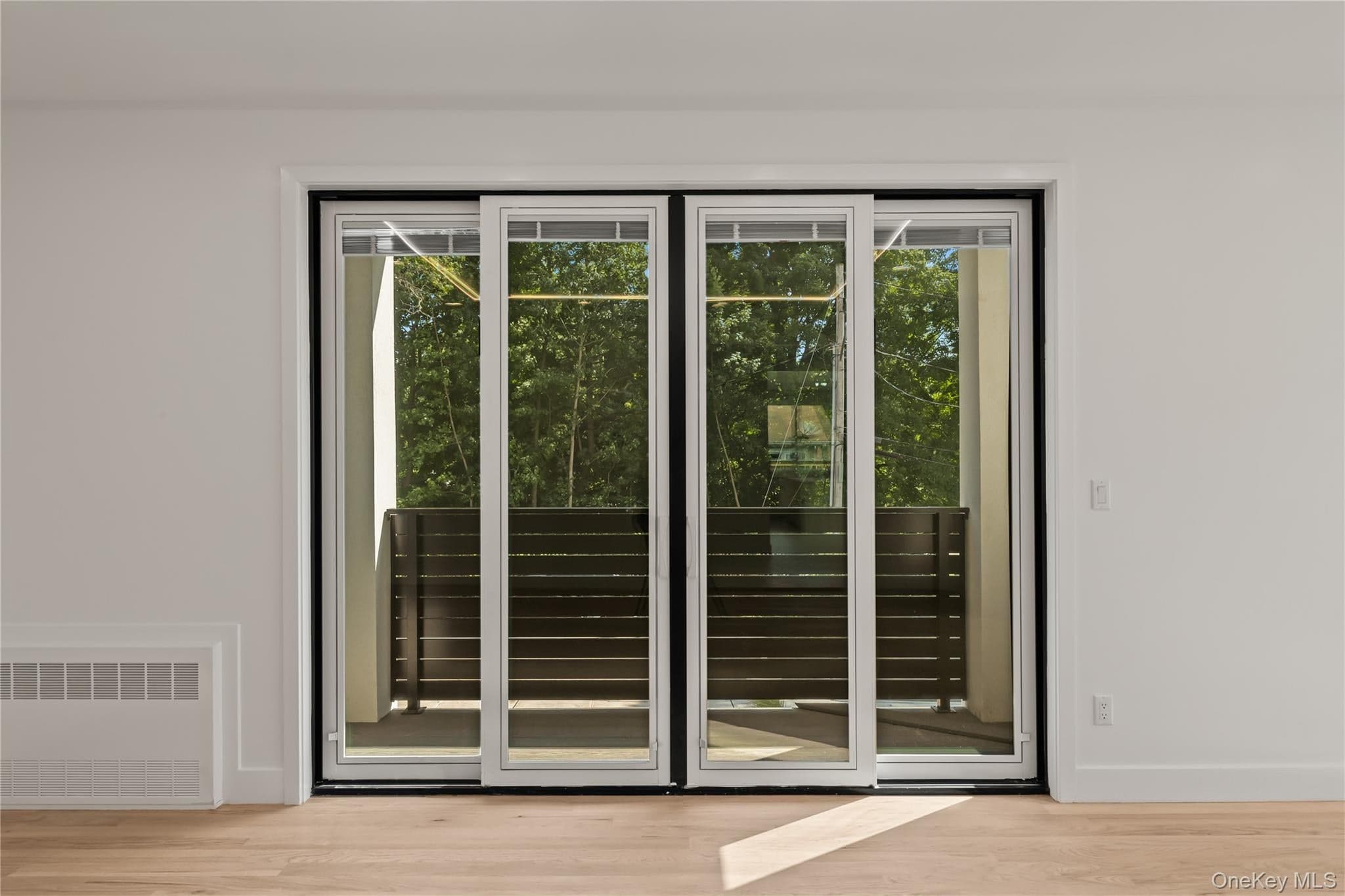 48 Noyes Avenue Unit: 201 thumbnail 15