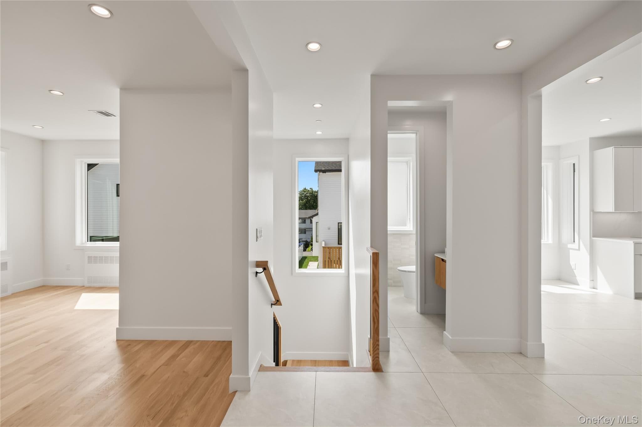 48 Noyes Avenue Unit: 201 thumbnail 8