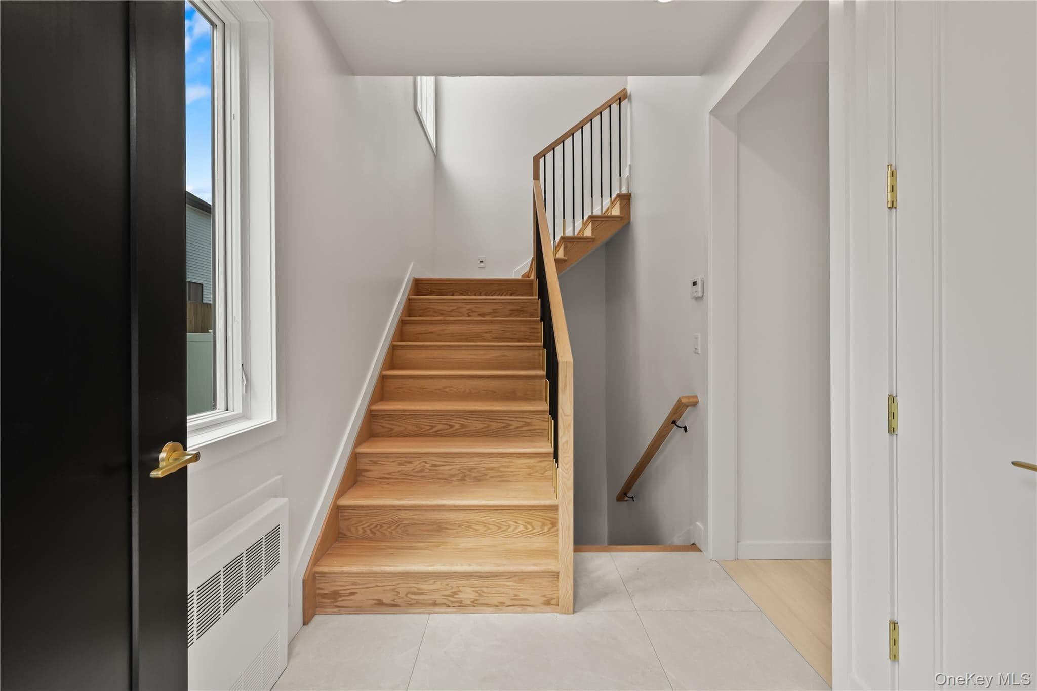 48 Noyes Avenue Unit: 201 thumbnail 6