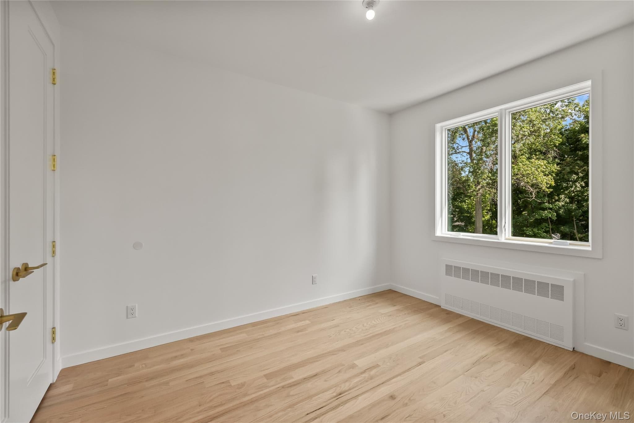 48 Noyes Avenue Unit: 201 thumbnail 30