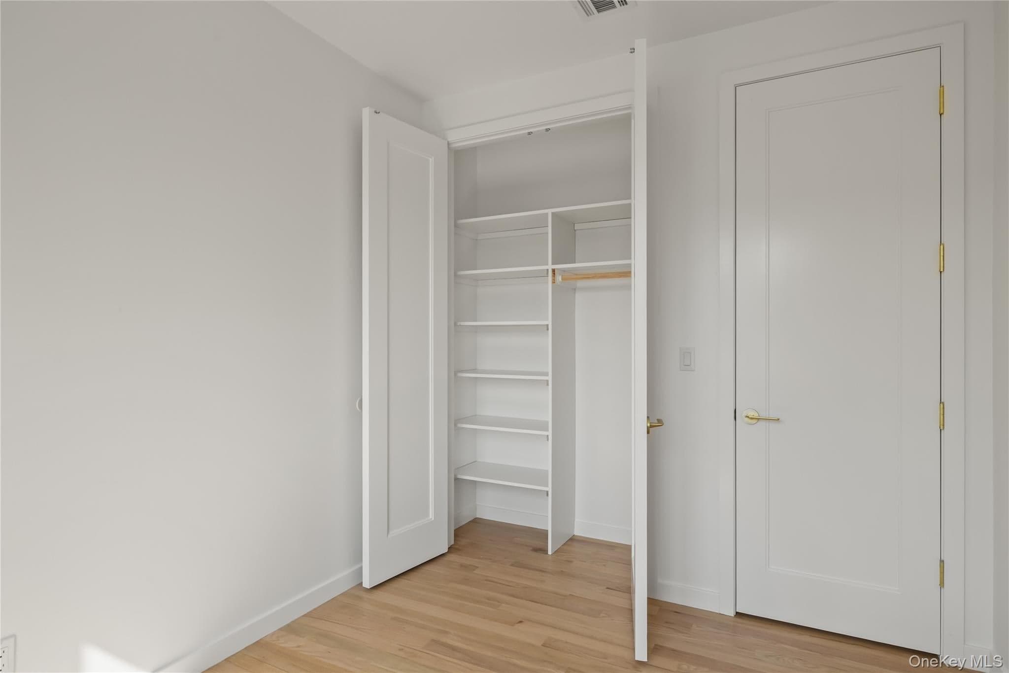 48 Noyes Avenue Unit: 201 thumbnail 31