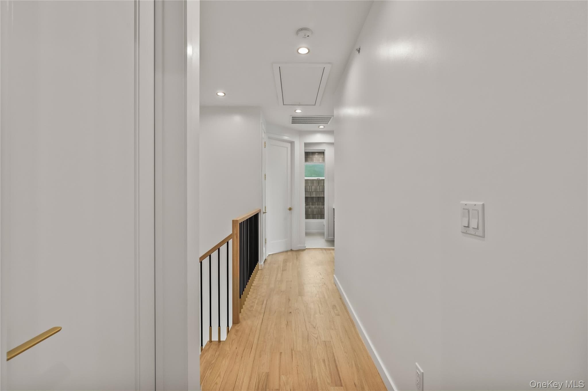 48 Noyes Avenue Unit: 201 thumbnail 26