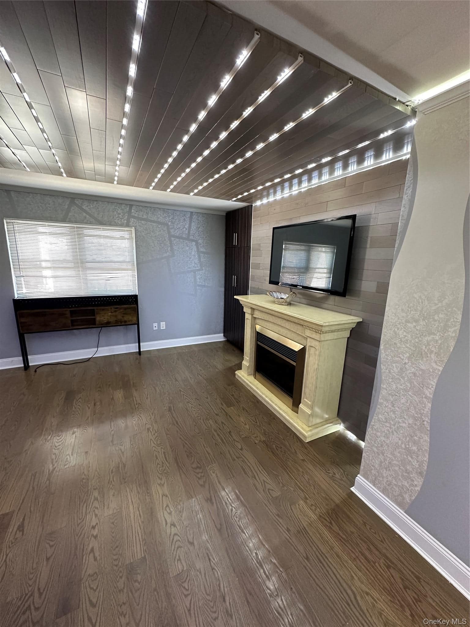 137-12 167th Street Unit: 2A thumbnail 3