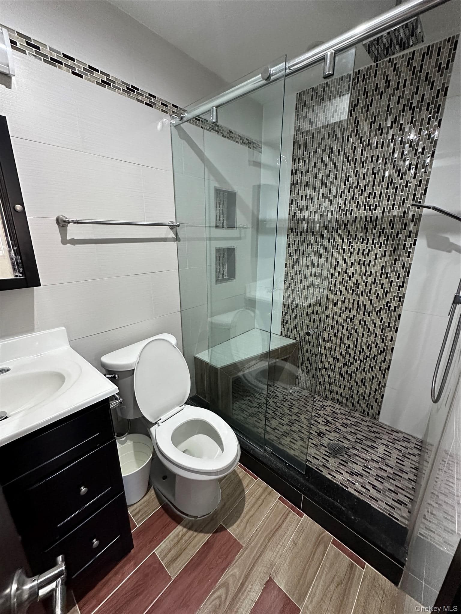 137-12 167th Street Unit: 2A thumbnail 5
