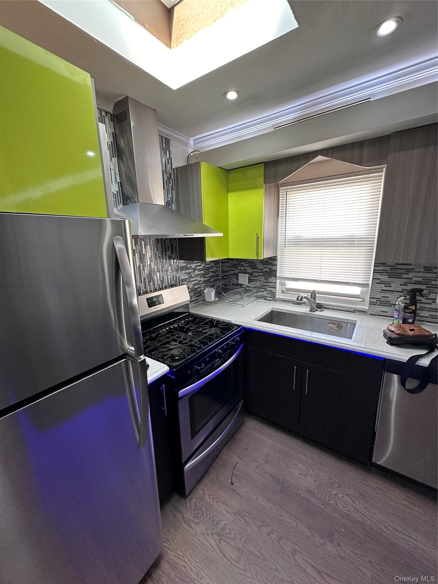 137-12 167th Street Unit: 2A thumbnail 4