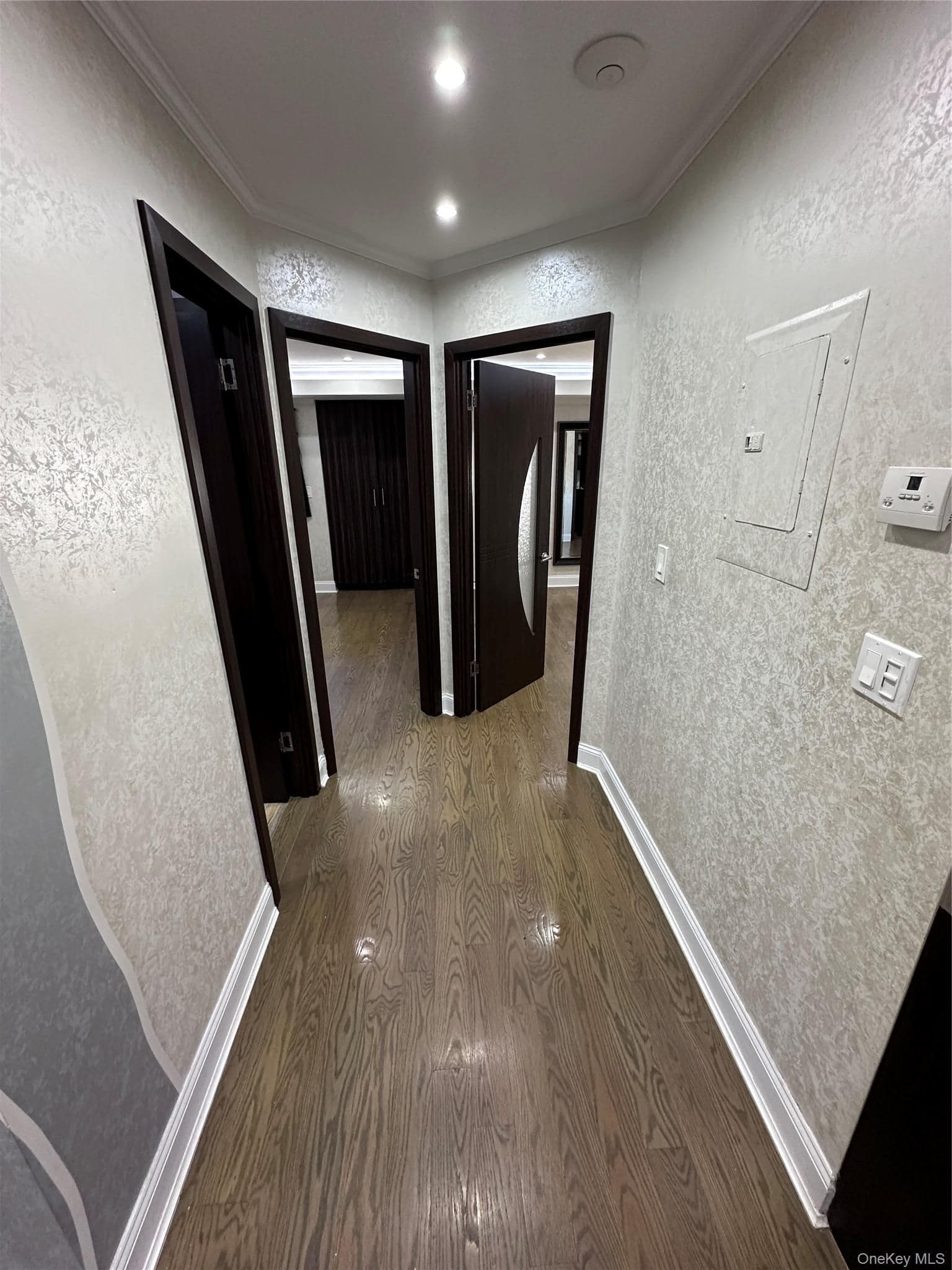 137-12 167th Street Unit: 2A, Jamaica