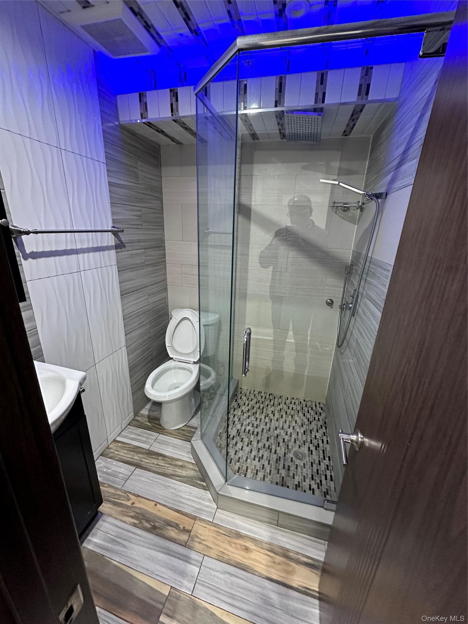 137-12 167th Street Unit: 2A thumbnail 8
