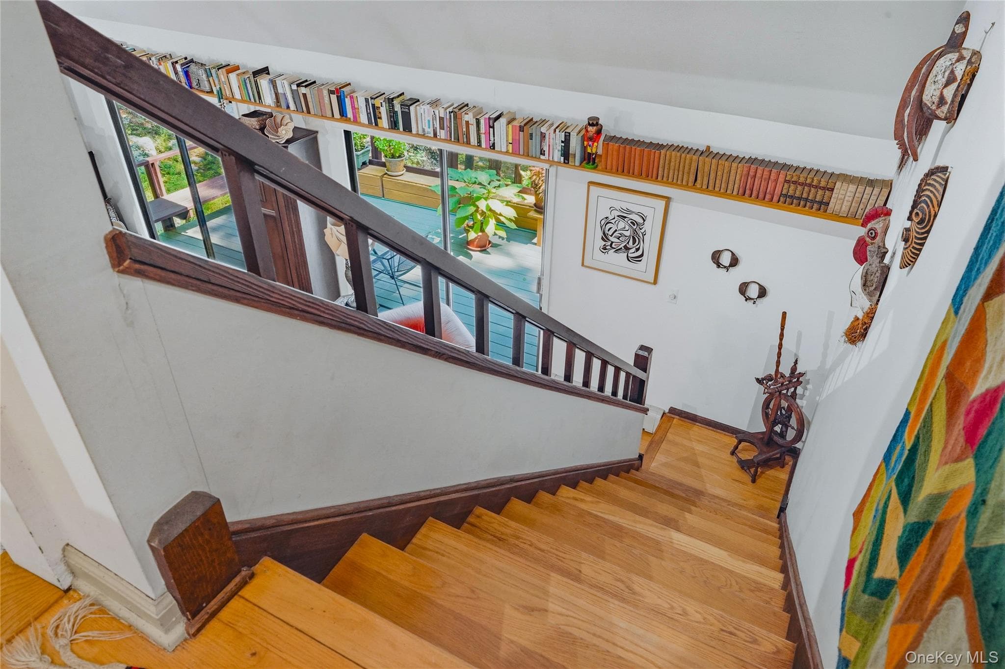 9 Crescent Lane thumbnail 19